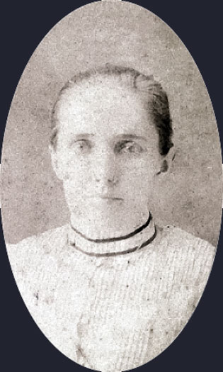 Emma Munson